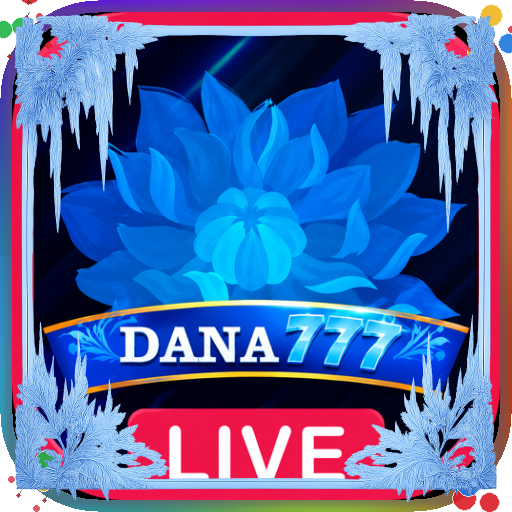dana777 — galeri pratinjau Resmi APK